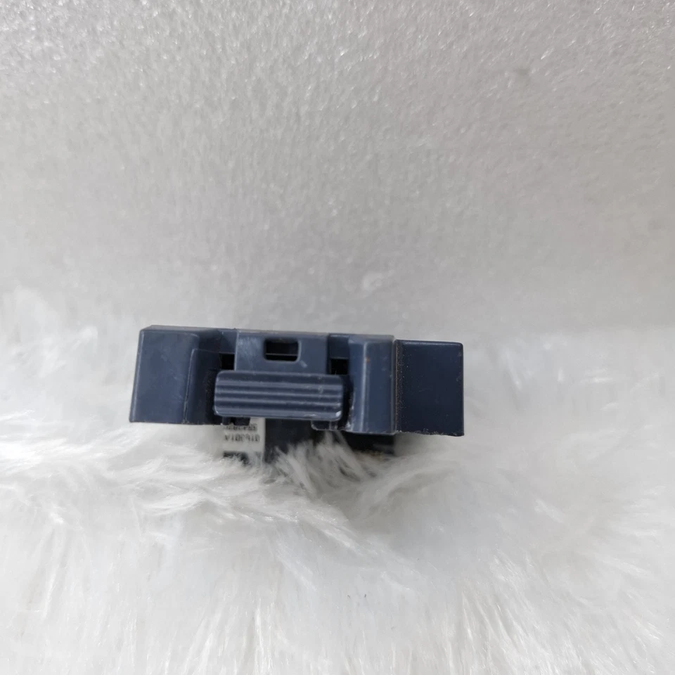 FUJI ELECTRIC FRENIC ACE SERIES AC INVERTER DRIVE KEYPAD CONTROL MODULE A35C5